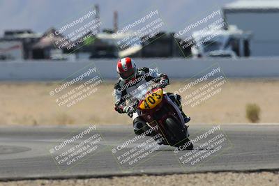 media/Apr-15-2023-CVMA (Sat) [[fefd8e4f28]]/Race 13 500 Supersport-350 Supersport/